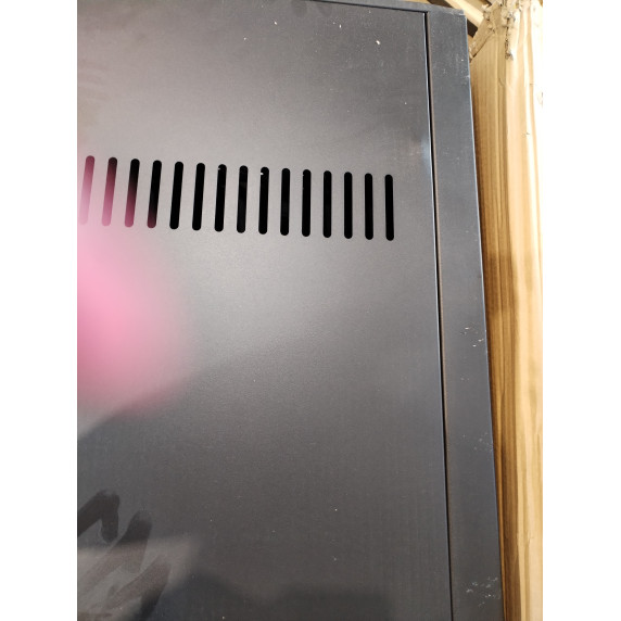 II. osztályú termék Gázfűtéses kültéri  kandalló 14 kW MALTEC World Flame WF-999