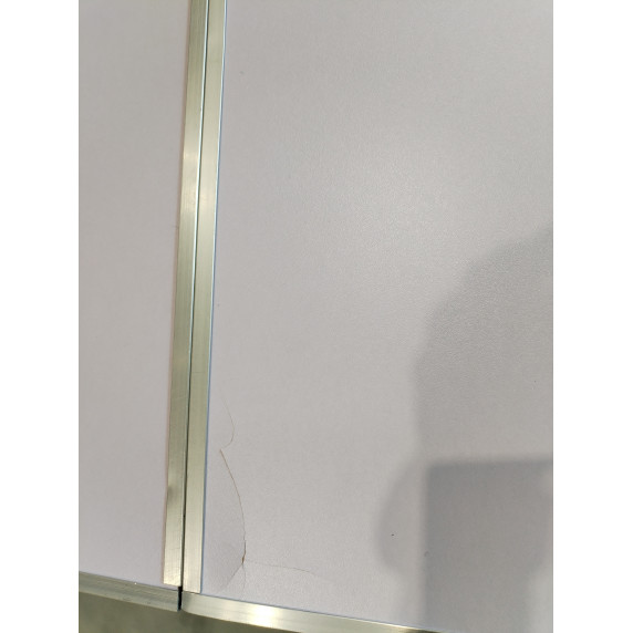 Kemping összecsukható szett AGA DS7010