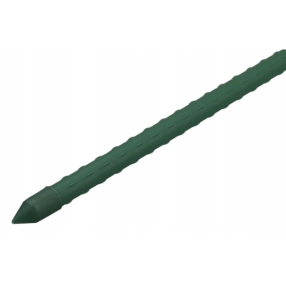 GARDEN LINE Növénytámasz, növényfuttató karó 16 mm 180 cm - 1 darab