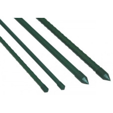 GARDEN LINE Növénytámasz, növényfuttató karó 16 mm 180 cm - 1 darab - 