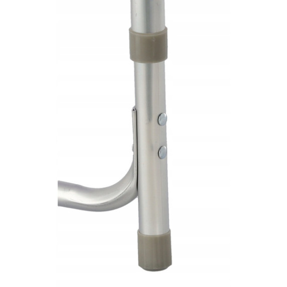 GARDEN LINE Zložljiv kamping set 120 × 60 × 70 cm