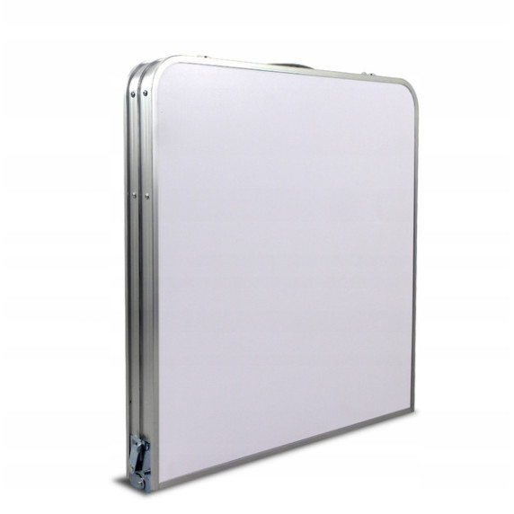 GARDEN LINE Zložljiv kamping set 120 × 60 × 70 cm