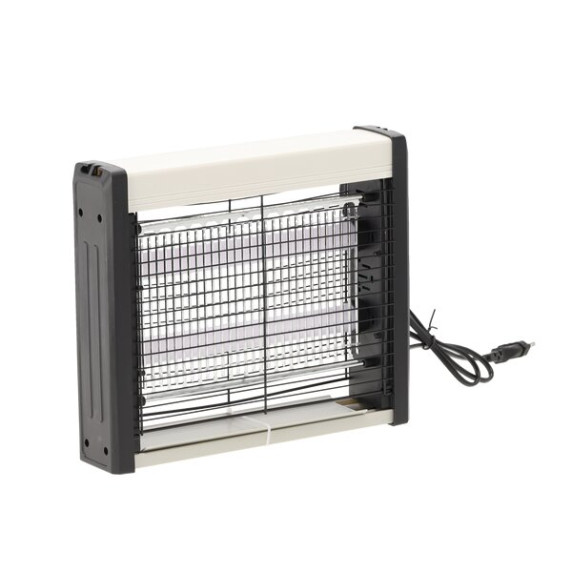 GARDEN LINE LED Rovarlámpa 26 x 6 x 25 cm