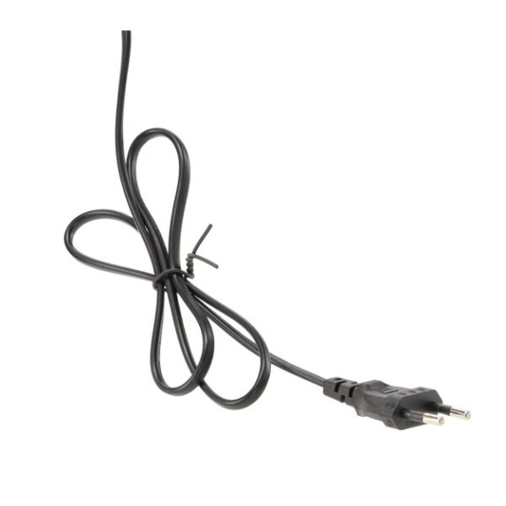 GARDEN LINE LED Rovarlámpa 26 x 6 x 25 cm