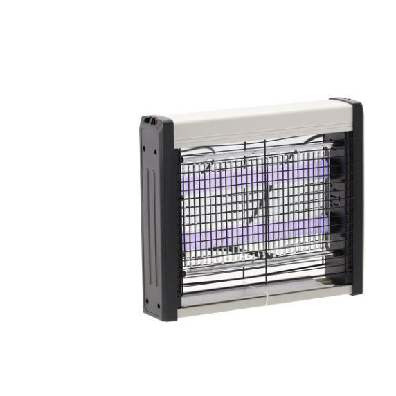 GARDEN LINE LED Rovarlámpa 26 x 6 x 25 cm