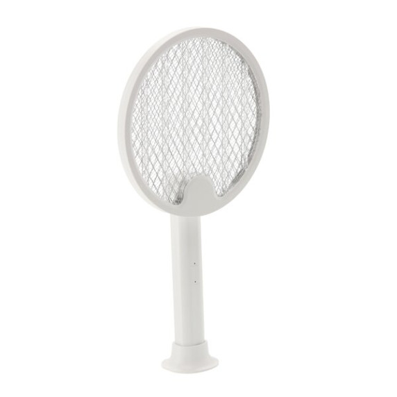 GARDEN LINE Elektromos rovarcsapda 2 az 1-ben 3 UV-diódával, USB-C