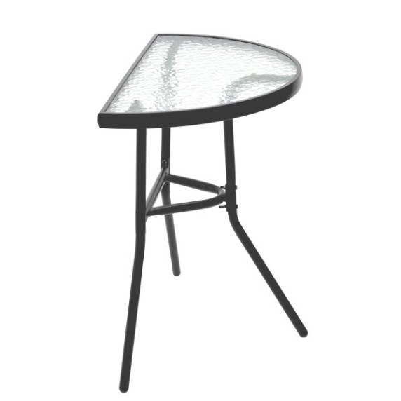 Zložljiv vrtni in balkonski set – GARDEN LINE