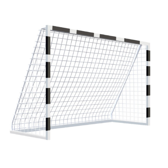 GARDEN LINE Focikapu 300x200x90 cm