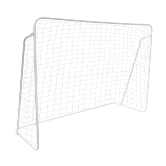 GARDEN LINE Focikapu 213x152x75 cm