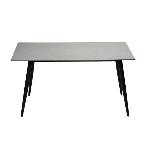 INLEA Jedilna miza IVORIA