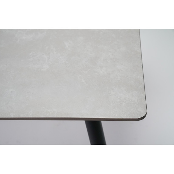 INLEA Jedilna miza IVORIA