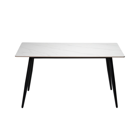 INLEA Jedilna miza SKADIA