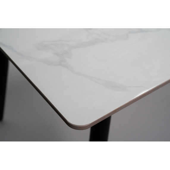 INLEA Jedilna miza SKADIA