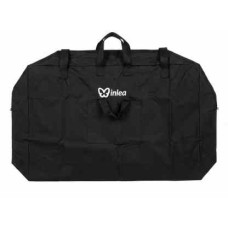INLEA Prenosná taška na skladací masážny stôl Quick Pack - 