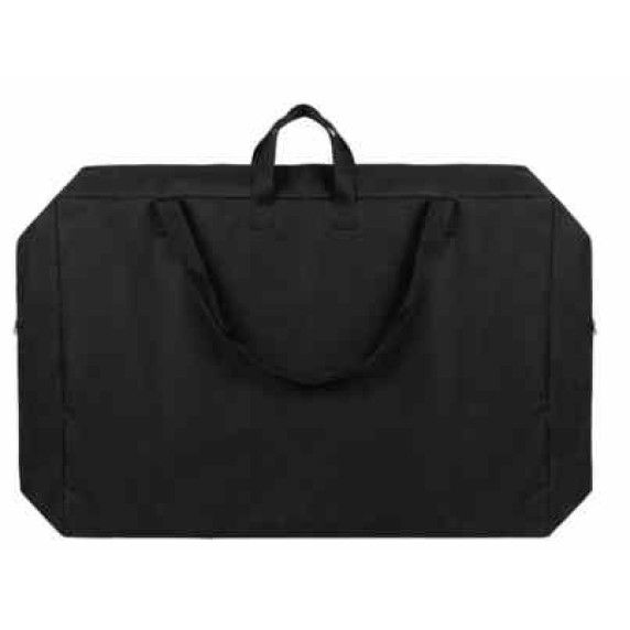 INLEA Prenosná taška na skladací masážny stôl Quick Pack