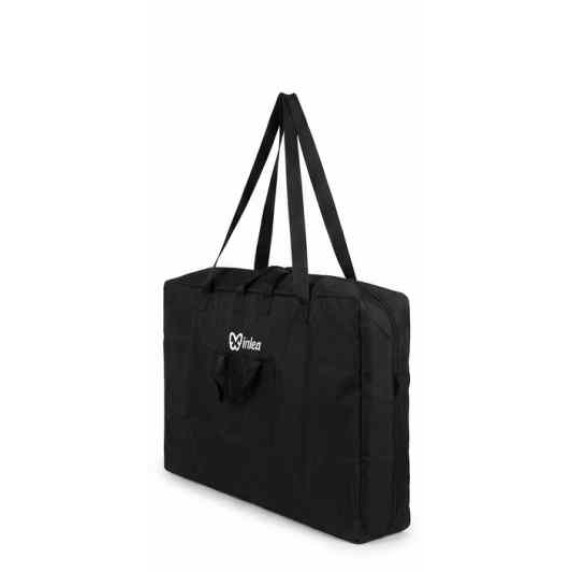 INLEA Prenosná taška na skladací masážny stôl Quick Pack