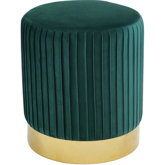 INLEA Tabure AYLA – zelena