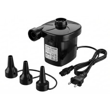 Elektrická pumpa - kompresor AVENLI AC 230 V - 