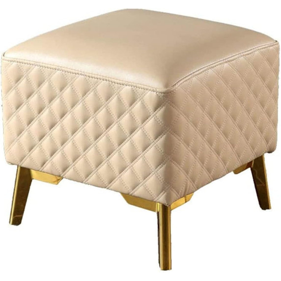 INLEA Tabure FREYA – siva