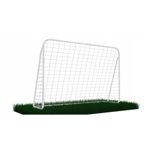 GARDEN LINE Focikapu 213x152x75 cm