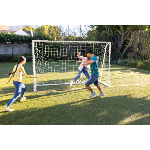 GARDEN LINE Focikapu 213x152x75 cm