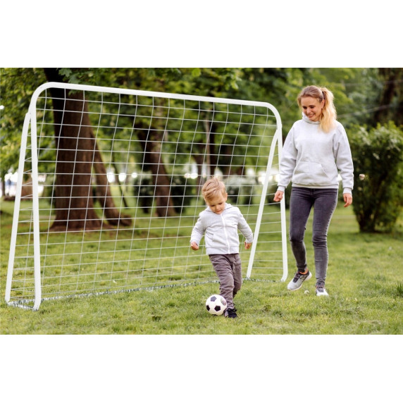 GARDEN LINE Focikapu 213x152x75 cm