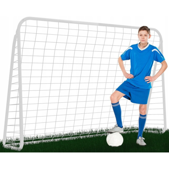 GARDEN LINE Focikapu 213x152x75 cm