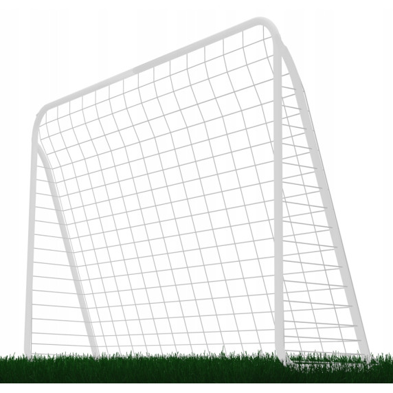 GARDEN LINE Focikapu 213x152x75 cm