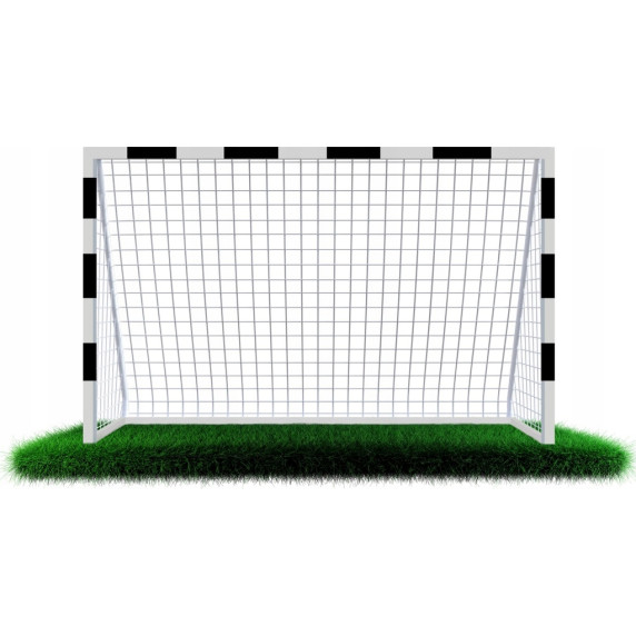 GARDEN LINE Focikapu 300x200x90 cm