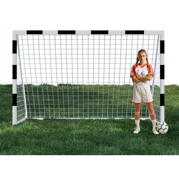 GARDEN LINE Focikapu 300x200x90 cm