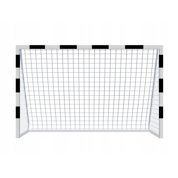 GARDEN LINE Focikapu 300x200x90 cm