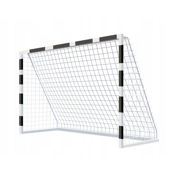 GARDEN LINE Focikapu 300x200x90 cm