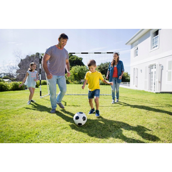 GARDEN LINE Focikapu 300x200x90 cm