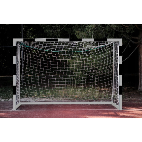 GARDEN LINE Focikapu 300x200x90 cm