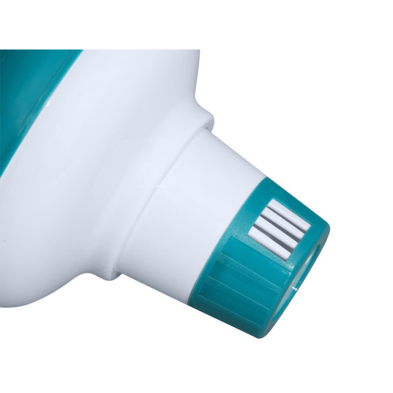 BESTWAY plávajúci dávkovač chemikálií 58210