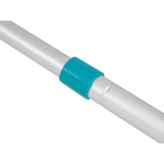 Mâner telescopic - 360 cm - BESTWAY 58279
