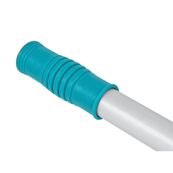 Mâner telescopic - 360 cm - BESTWAY 58279