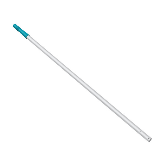 Mâner telescopic - 360 cm - BESTWAY 58279