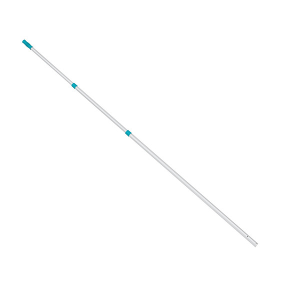 Mâner telescopic - 360 cm - BESTWAY 58279