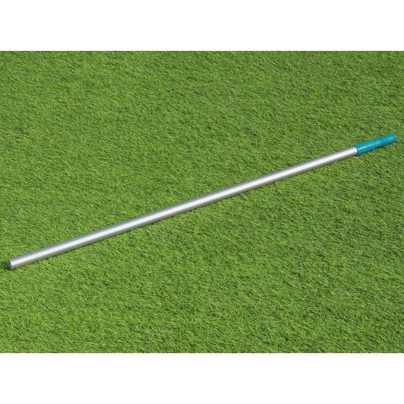 Mâner telescopic - 360 cm - BESTWAY 58279