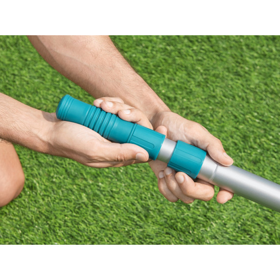 Mâner telescopic - 360 cm - BESTWAY 58279