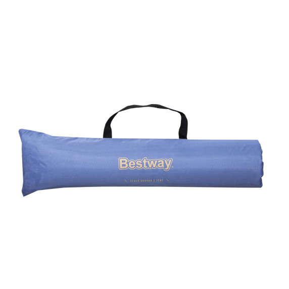 Šator za plažu BESTWAY Beach Ground 2 - Pop Up