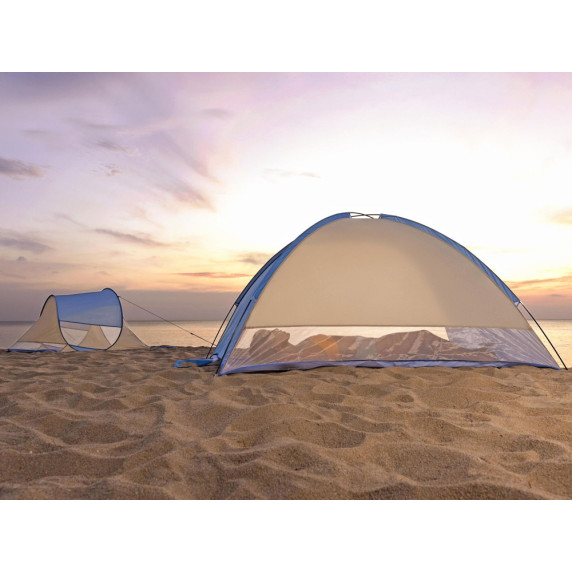 Šator za plažu BESTWAY Beach Ground 2 - Pop Up