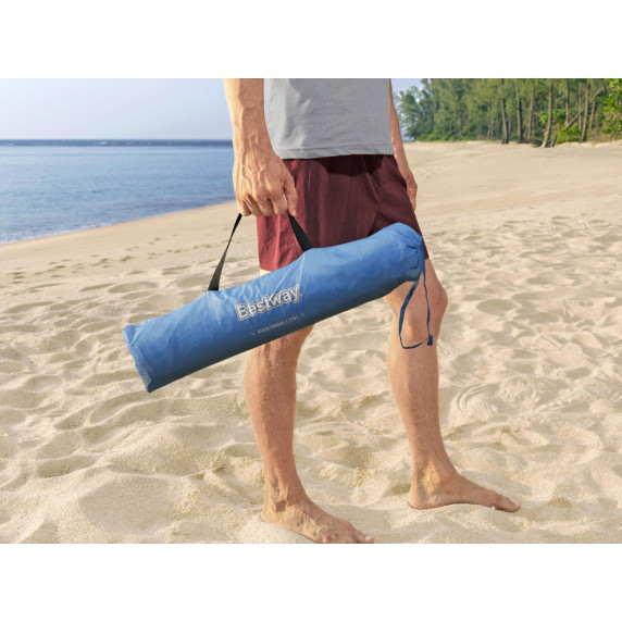 Šator za plažu BESTWAY Beach Ground 2 - Pop Up