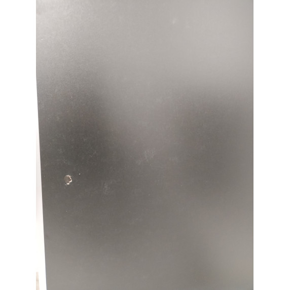 II. oszátlyú termék Multifunkciós kemping asztal Linder Exclusiv MC330879