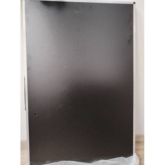 II. oszátlyú termék Multifunkciós kemping asztal Linder Exclusiv MC330879