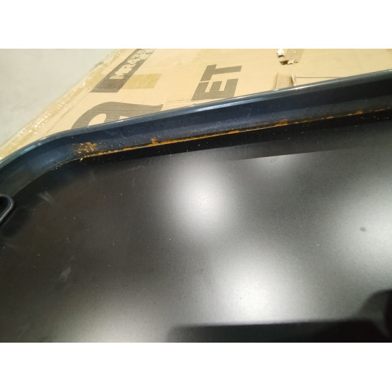 II. oszátlyú termék Kerti szett Aga BISTRO SET MR4359A