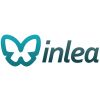 INLEA