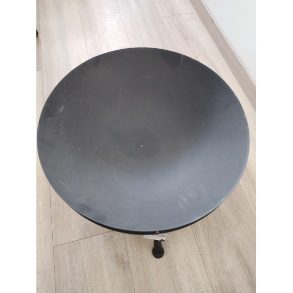 II. osztályú termék Tűzrakótál 70 cm Linder Exclusiv MC4376
