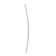Stâlp de susținere pentru trambulină Ø 2,5 cm - lungime 187 cm AGA - MR1503SP-187 - 